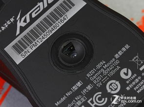 风暴英雄技能与操作