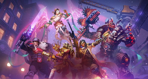 DVA技能风暴英雄(风暴英雄 dva 厉害吗)