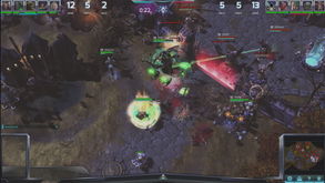 风暴英雄黑心湾没了(风暴英雄黑心湾没了吗)