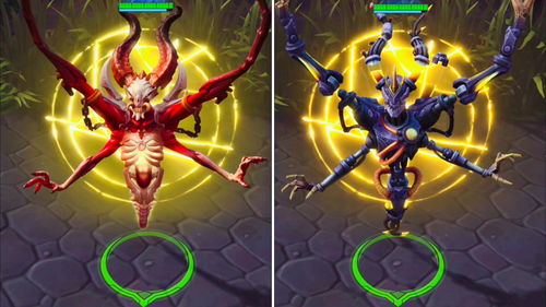 风暴英雄登录界面卡顿问题解决方案