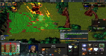 风暴英雄上手难吗(风暴英雄哪个英雄适合新手)