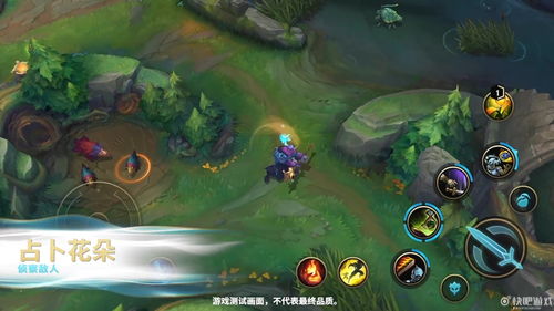 Storm Hero Configuration Requirements