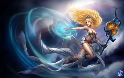 风暴英雄联大师(风暴英雄大师榜)