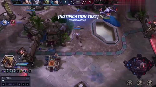 风暴英雄超级好(风暴英雄英雄好贵)