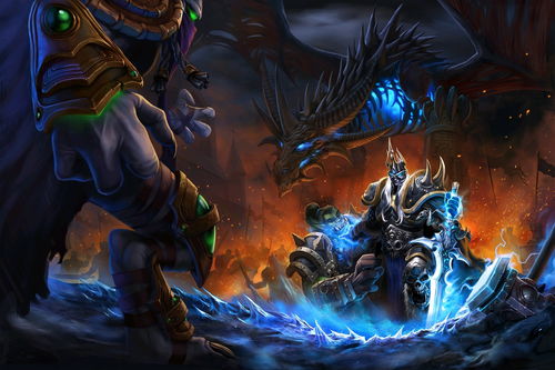 风暴英雄怎么出白银(风暴英雄新手怎么拿1000宝石)