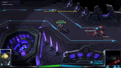 风暴英雄新手金币(风暴英雄2000金币英雄)