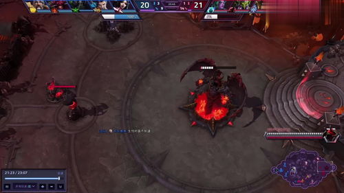 风暴英雄怎么换背景(风暴英雄怎么换背景图)