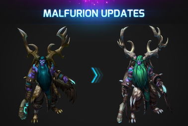 风暴英雄咋跳舞(风暴英雄dva教程)