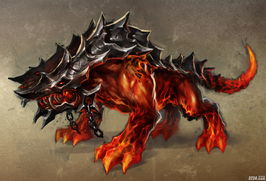 风暴英雄新英雄演示