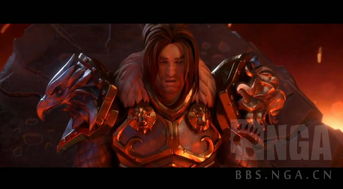 风暴英雄大螺丝技能(风暴英雄大螺丝天赋2017)