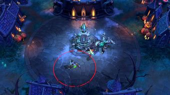 风暴英雄死亡后(风暴英雄出了什么事)