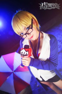 风暴英雄女主播被睡(该图片描述的内容并非正面，不建议展示或传播)