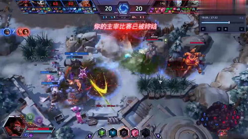 风暴英雄斯托科夫(风暴英雄斯托科夫语音)