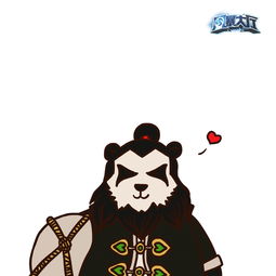 风暴英雄战友招募头像及获取方式