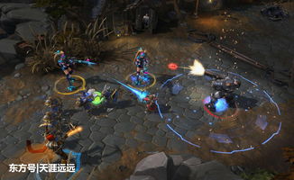Solution to local connection instability and network link errors in Storm Hero on BattleNet