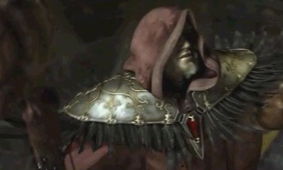 风暴英雄人物(风暴英雄人物天赋加点)