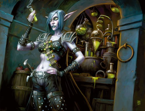 low马风暴英雄(风暴英雄 马)