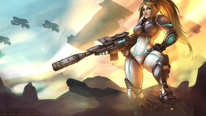 风暴英雄q酱(风暴英雄 q酱)