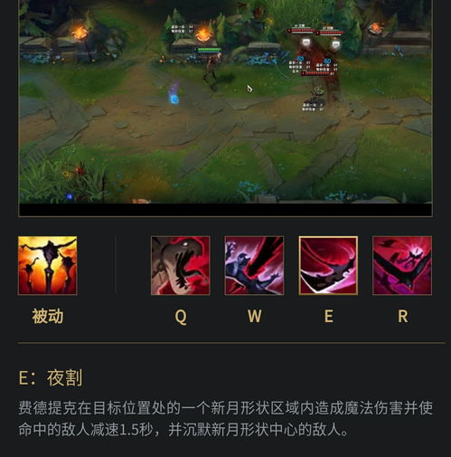 风暴英雄任务群(风暴英雄任务刷新数量)