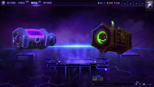 Storm Hero Powerful Heroes Ranking