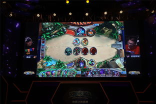 风暴英雄陈2015(风暴英雄陈天赋推荐)