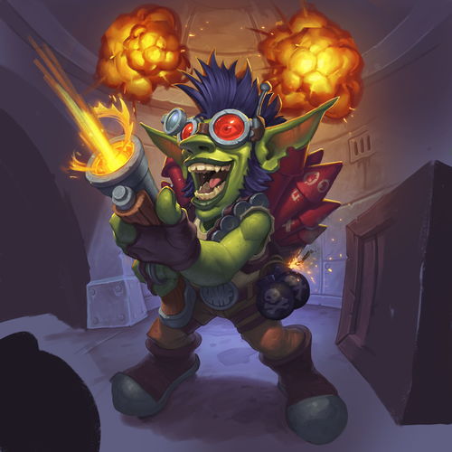 风暴英雄low马(风暴英雄玛)