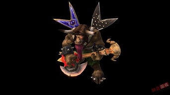 风暴英雄精英与专家(风暴英雄专业型英雄)