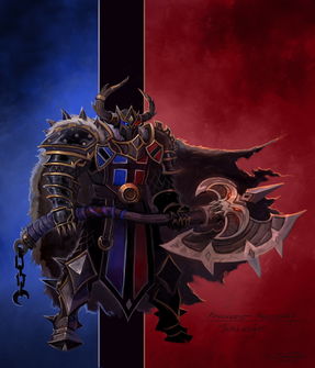 Storm Heroes Strongest Assassins 2017-2018