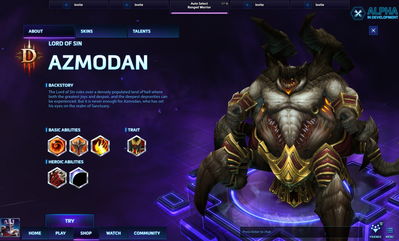 风暴英雄2.0t1英雄(风暴英雄20是啥)