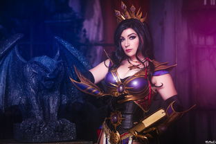 风暴英雄英雄李敏(风暴英雄李敏和源氏)