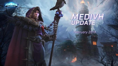 风暴英雄视角更新(风暴英雄视角更新慢)