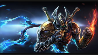 风暴英雄泽拉图更新 风暴英雄泽拉图更新