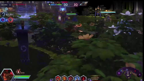 点击查看更多关于《风暴英雄》的攻略和英雄推荐 风暴英雄最肉2020(风暴英雄谁最强)