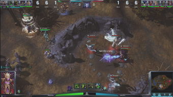 风暴英雄巫医天赋推荐(风暴英雄巫医天赋推荐最新)