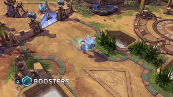 风暴英雄相同日常(风暴英雄和谐了什么)