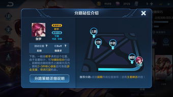 风暴英雄怎么查看属性(风暴英雄 如何看伤害)