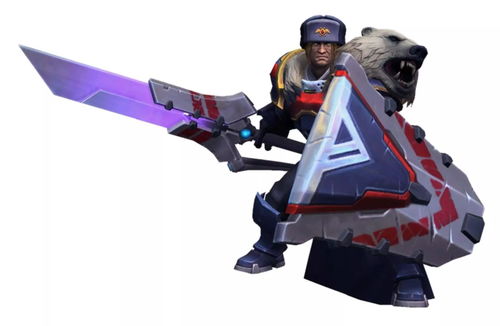 风暴英雄赠卡德加(风暴英雄卡卡的)