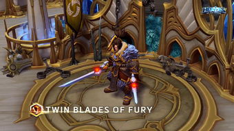 风暴英雄大螺丝时间(风暴英雄大一方)