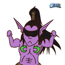 风暴英雄头像不显示(风暴英雄头像不显示怎么办)