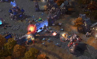 Storm Heroes Connection Issues Solutions