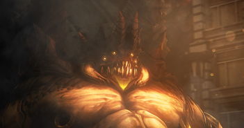 风暴英雄输了(风暴英雄输多赢少)