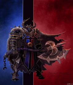 Storm Heroes's Archer