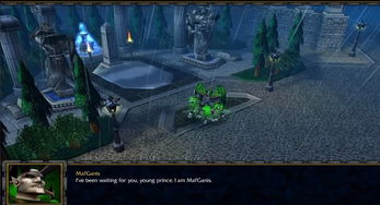 Storm Heroes Special Quotes