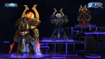 风暴英雄丽丽治愈祥龙(风暴英雄丽丽治愈祥龙怎么打)