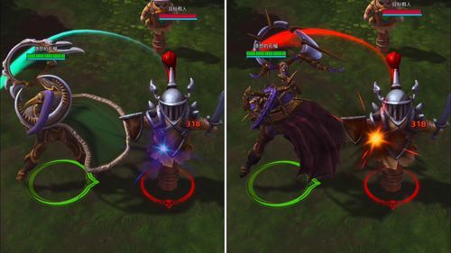 风暴英雄天使皮肤价格(风暴英雄天使皮肤价格表)