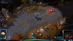 风暴英雄新人每日获得英雄