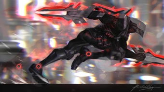 风暴英雄屠夫实战技巧