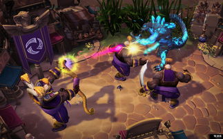 风暴英雄一团战就卡(风暴英雄卡了)