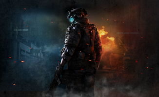 风暴英雄theone战队hugo(风暴英雄theone战队)