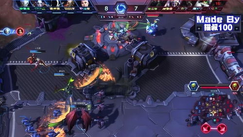 游戏模式禁用提示